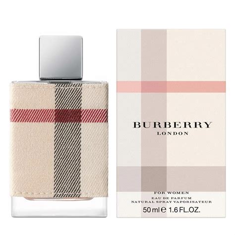 burberry london vestiti|burberry perfume london.